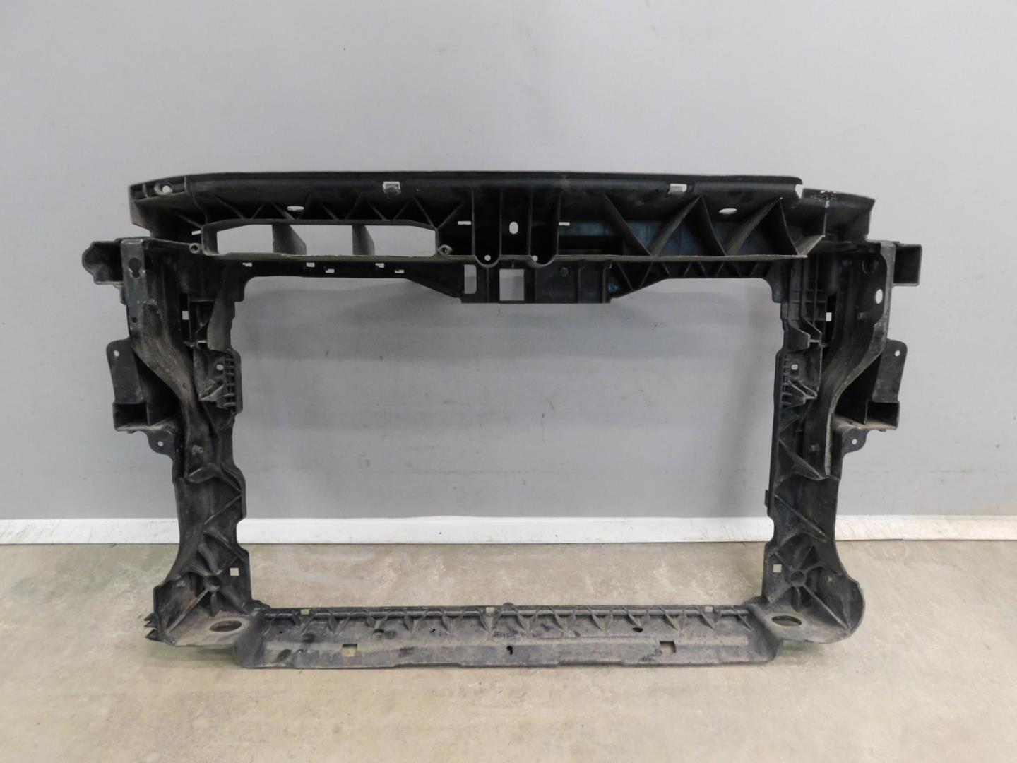 Панель передняя (телевизор)