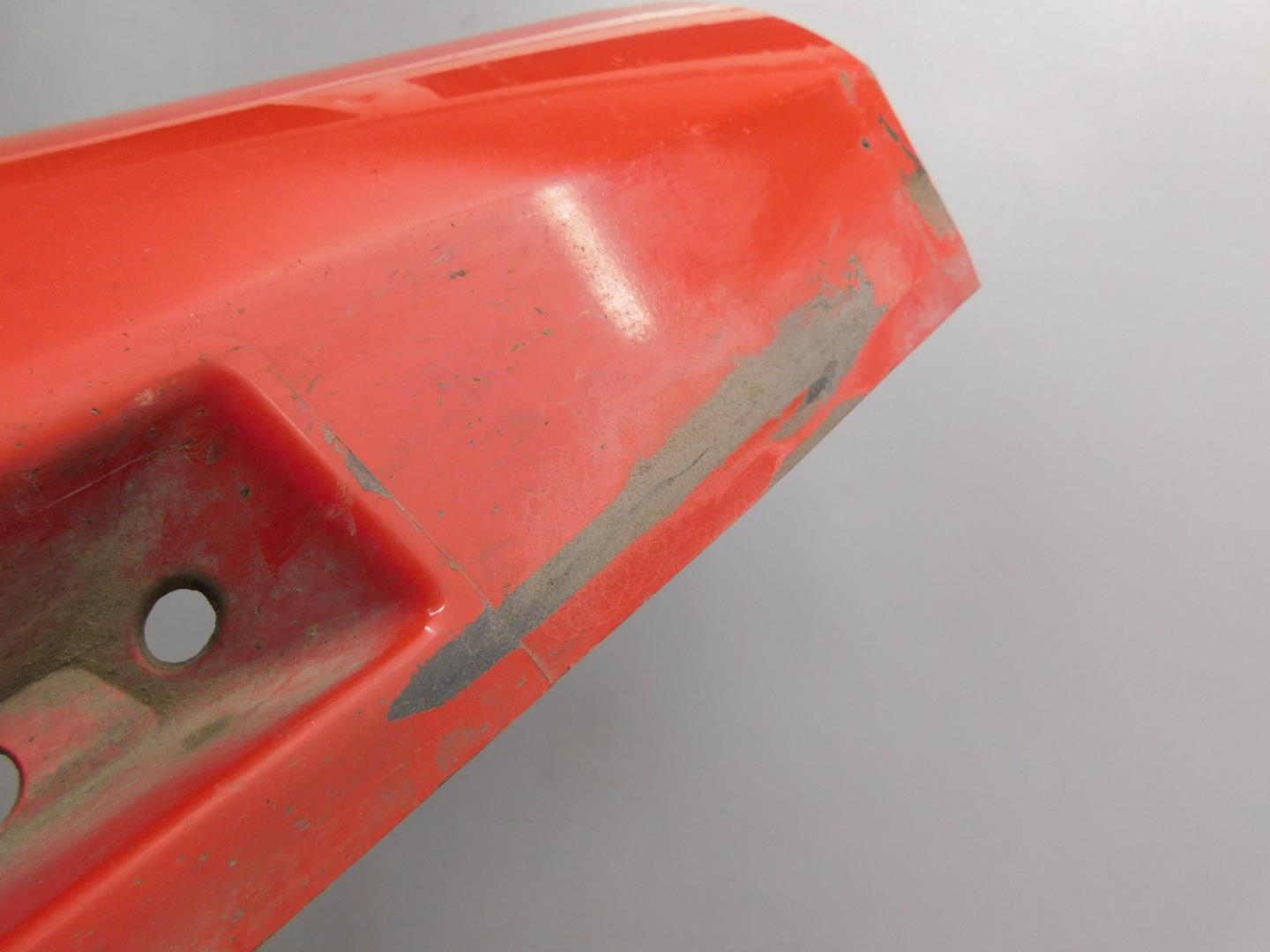 Накладка на порог