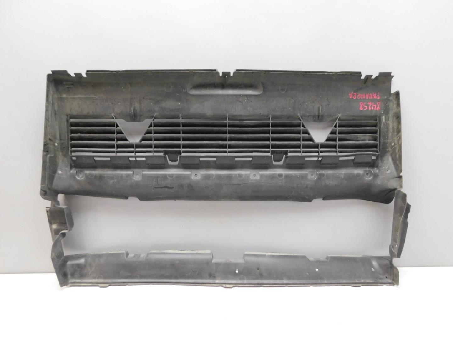 Воздуховод