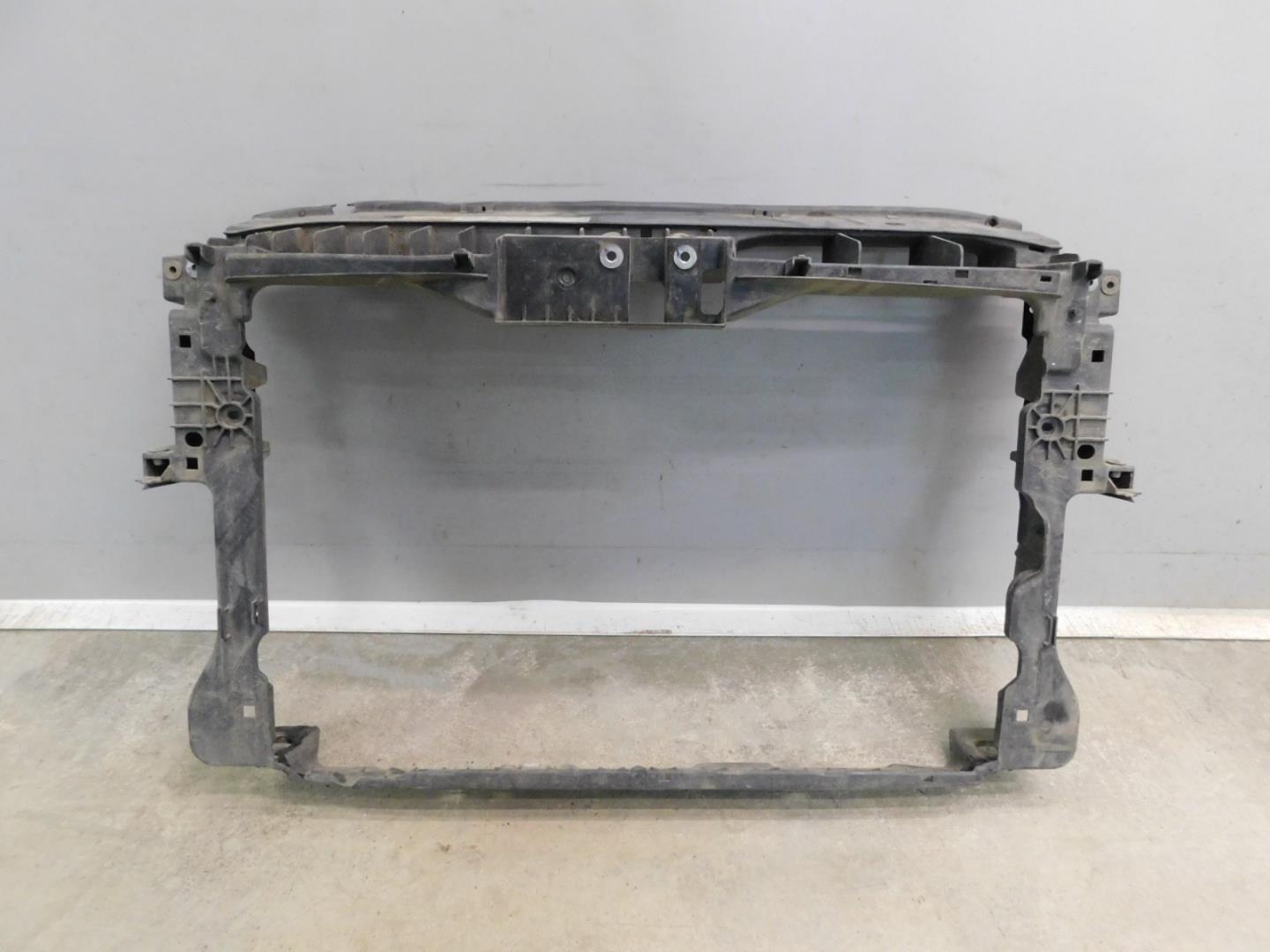 Панель передняя (телевизор)