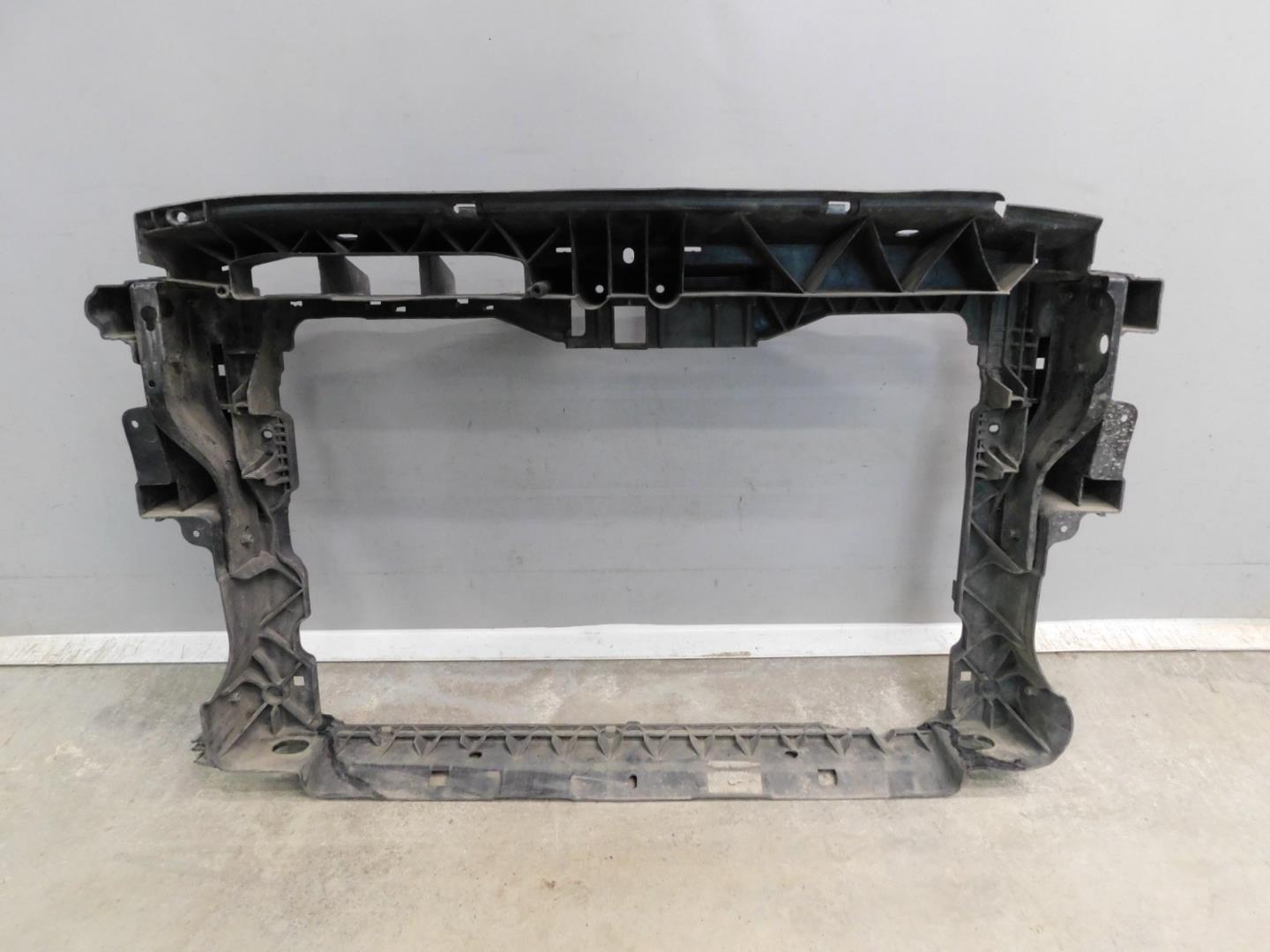 Панель передняя (телевизор)