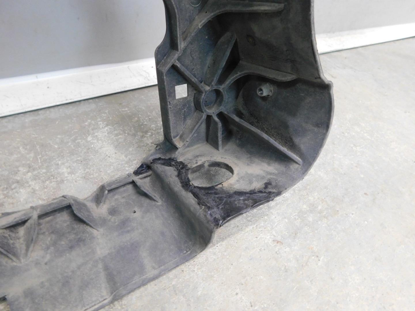 Панель передняя (телевизор)