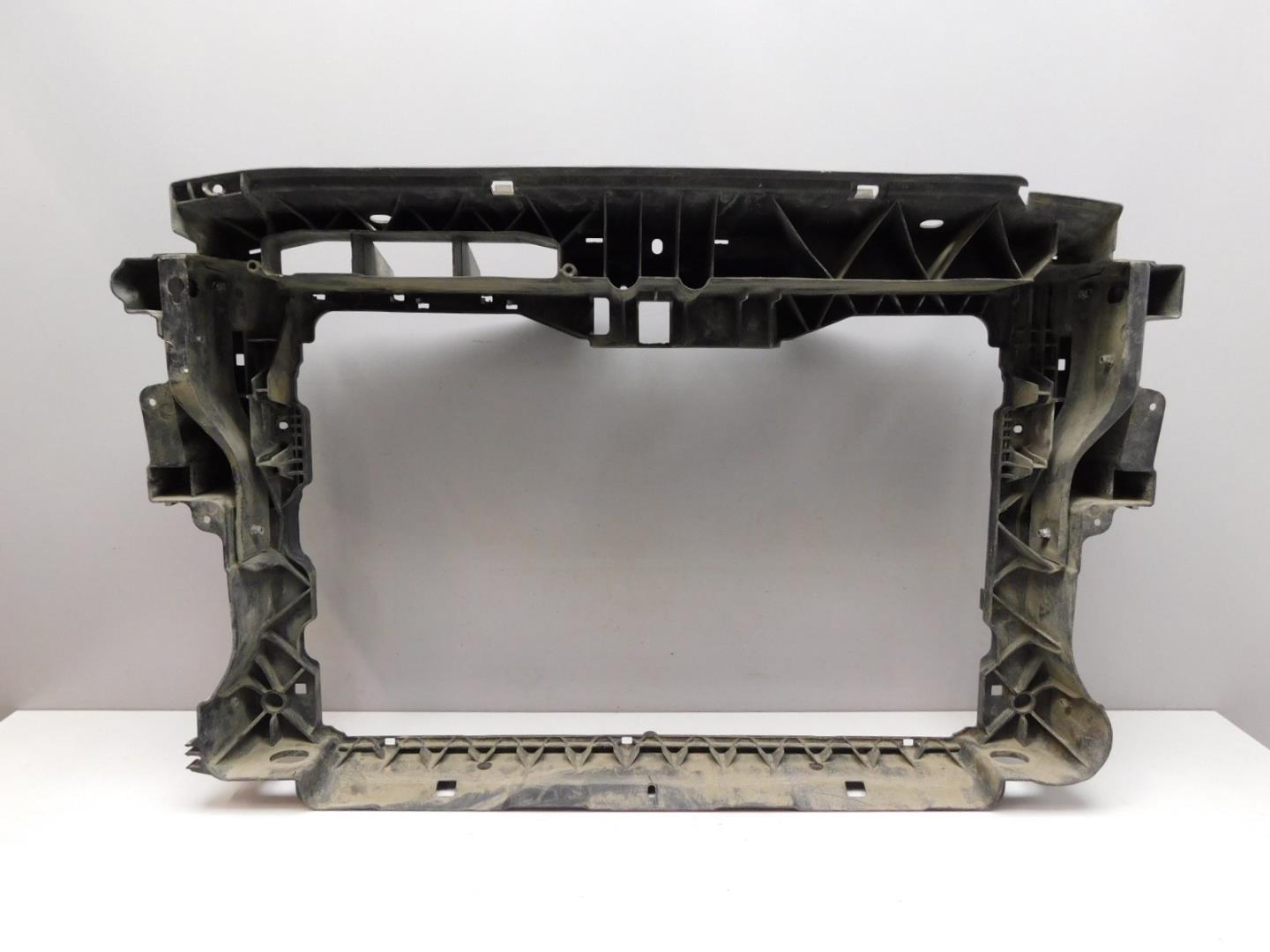 Панель передняя (телевизор)