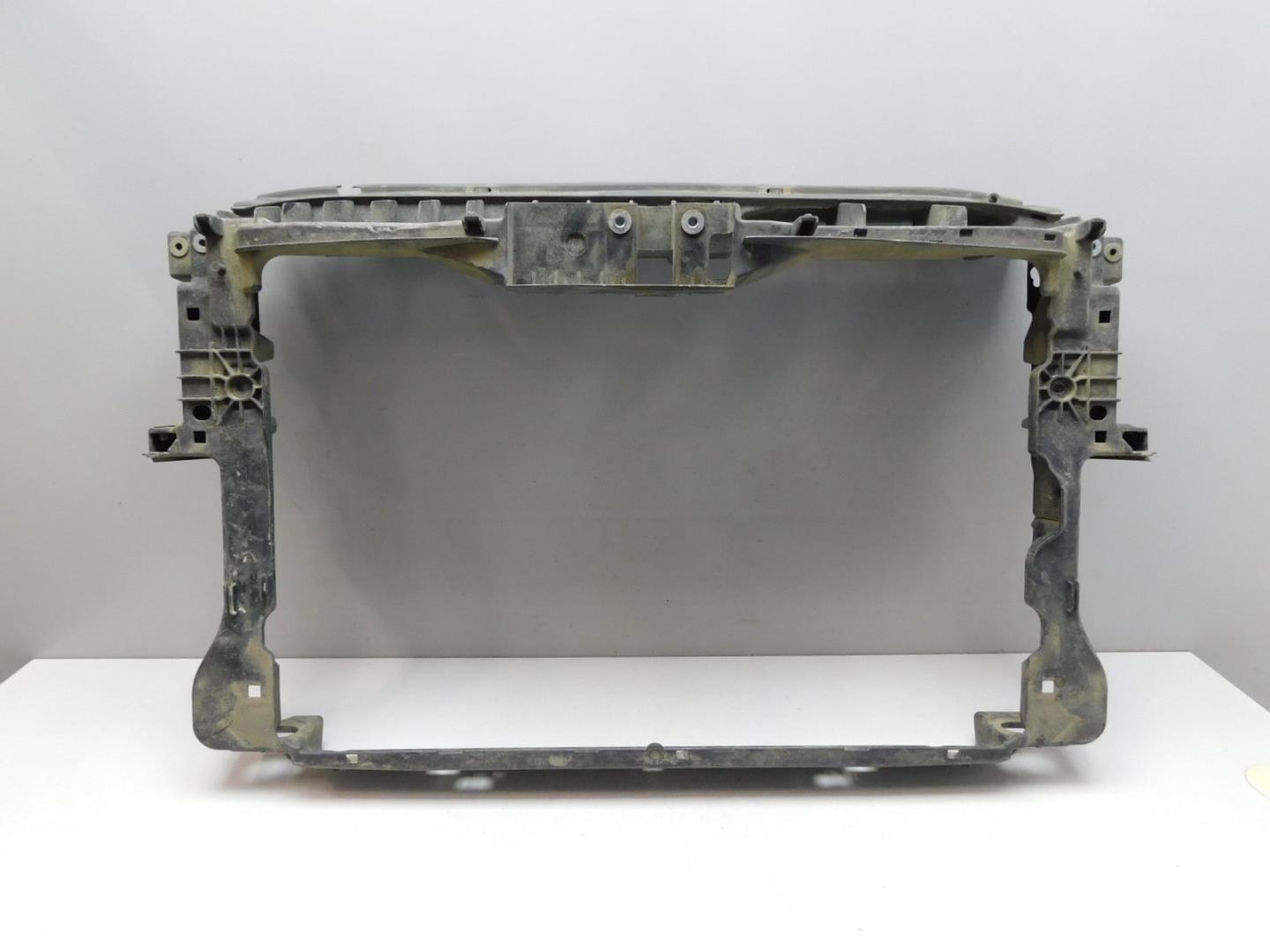 Панель передняя (телевизор)