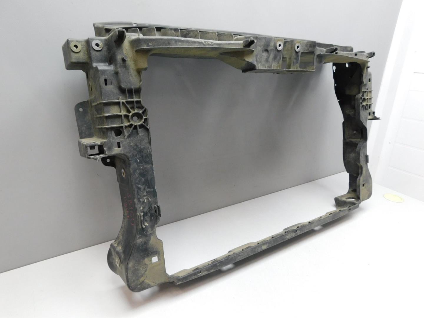 Панель передняя (телевизор)