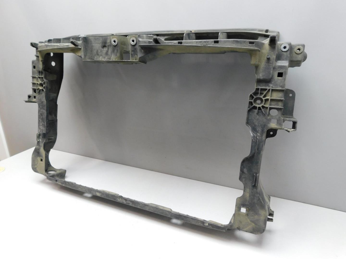 Панель передняя (телевизор)