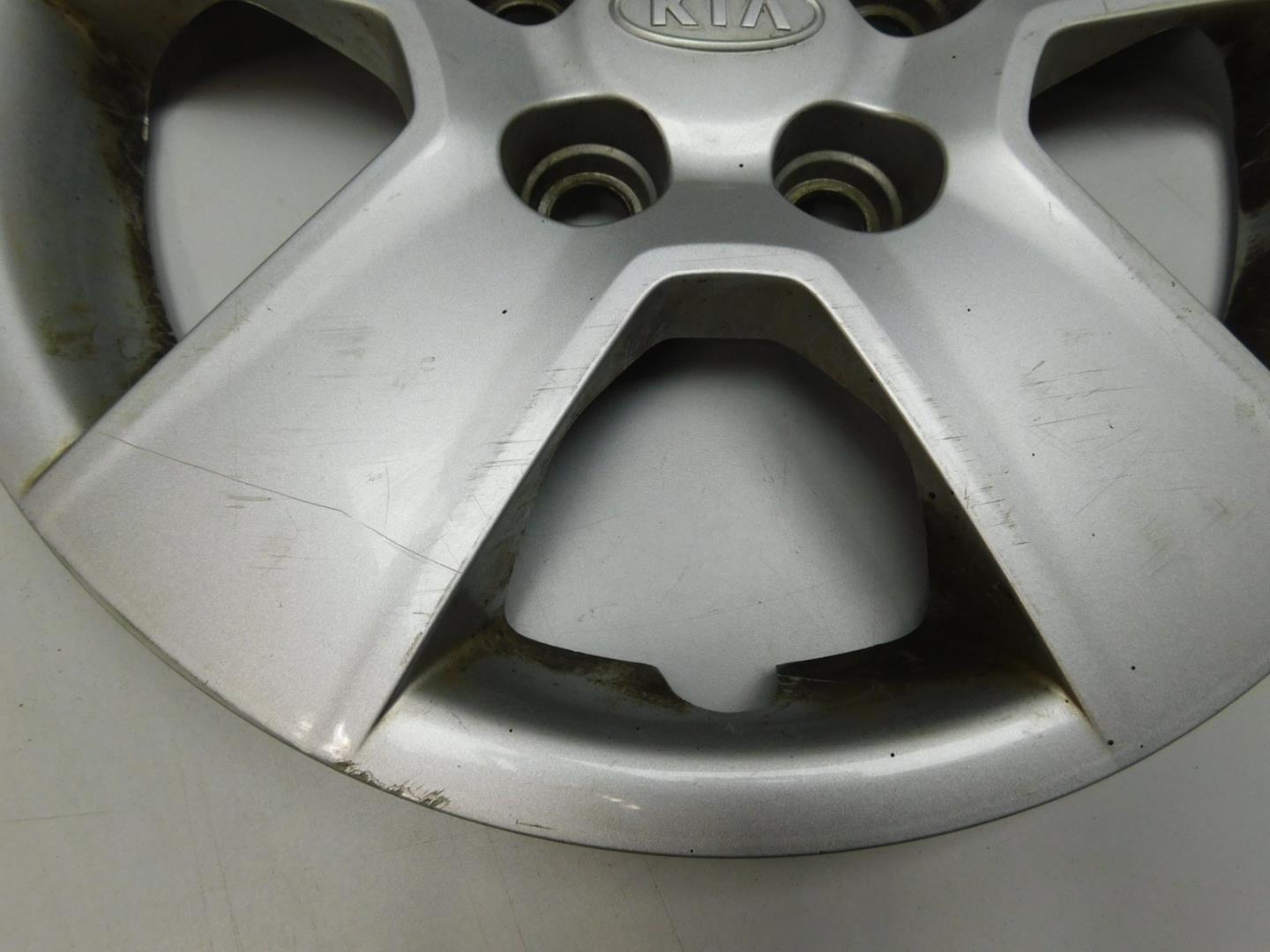 Колпак декоративный