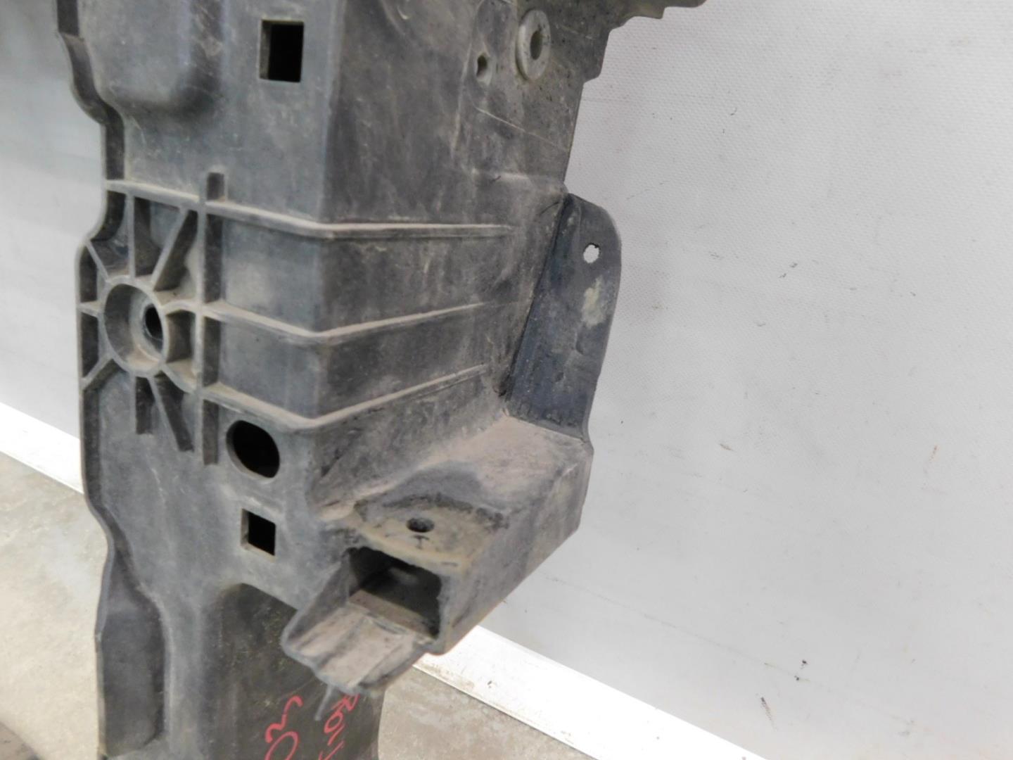 Панель передняя (телевизор)