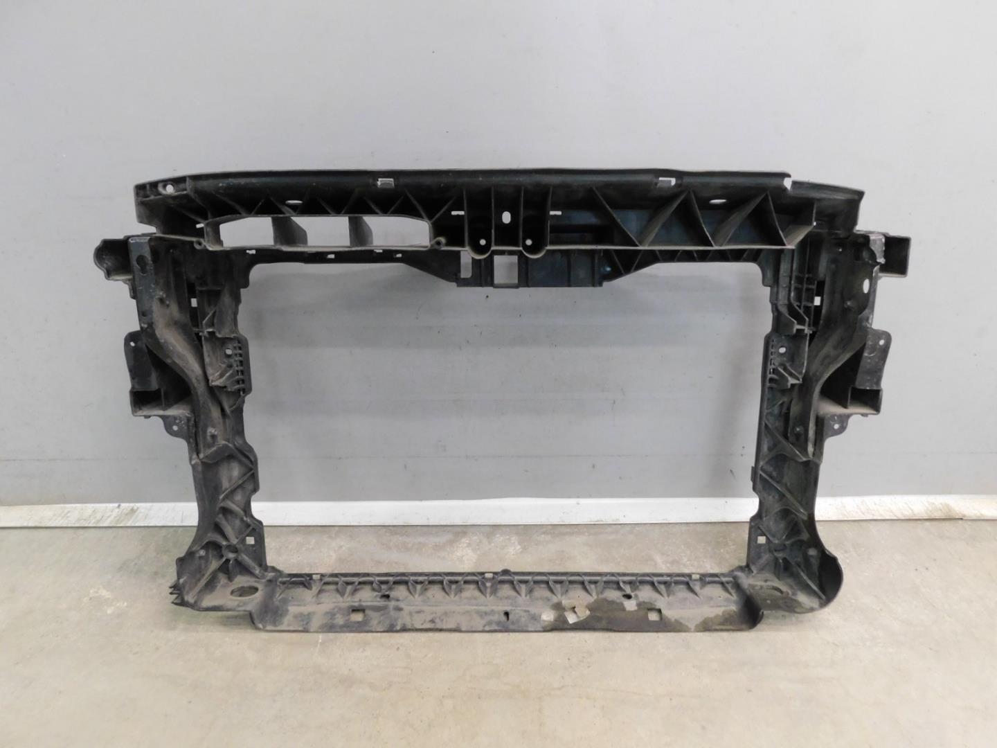 Панель передняя (телевизор)