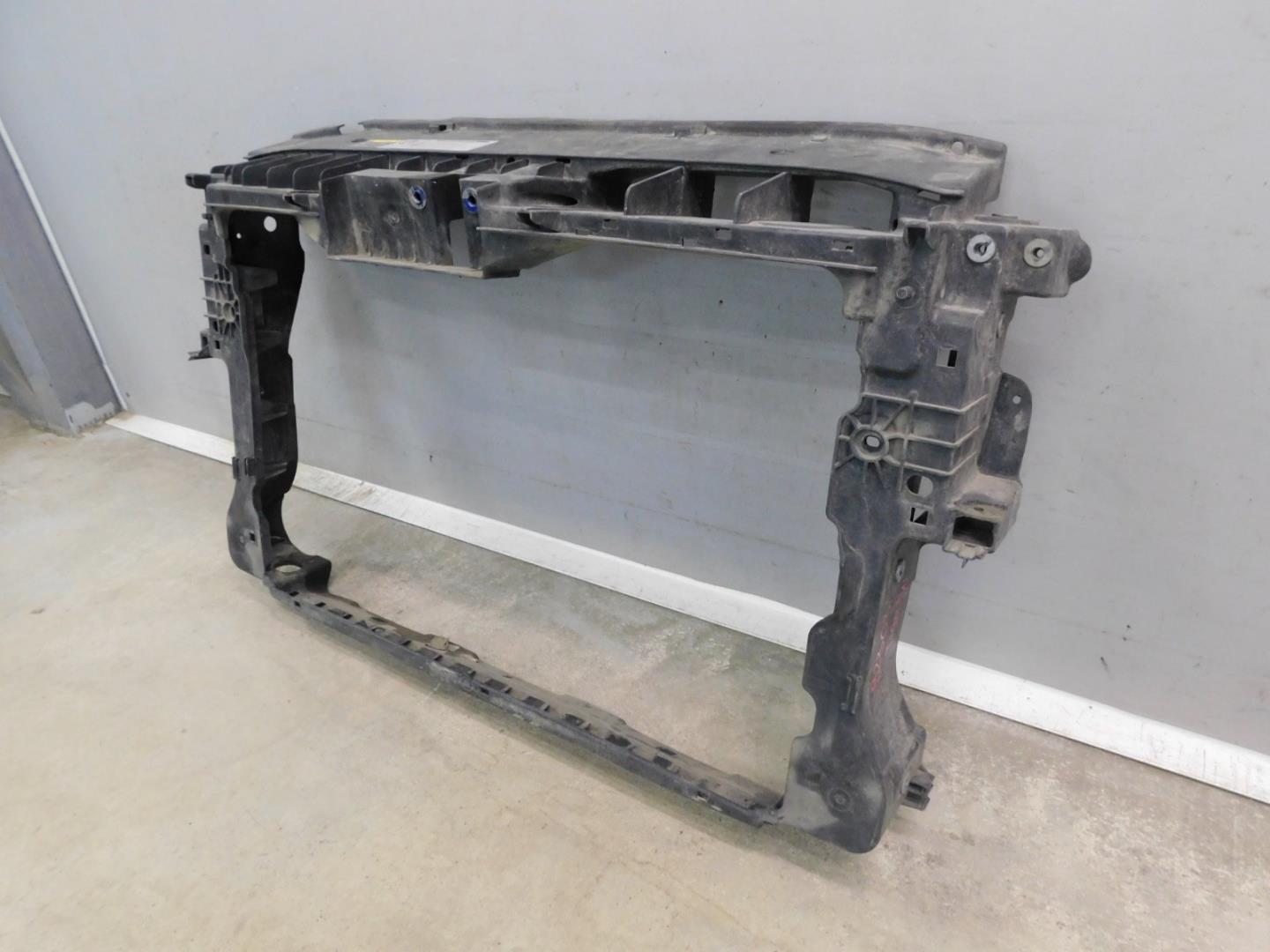 Панель передняя (телевизор)