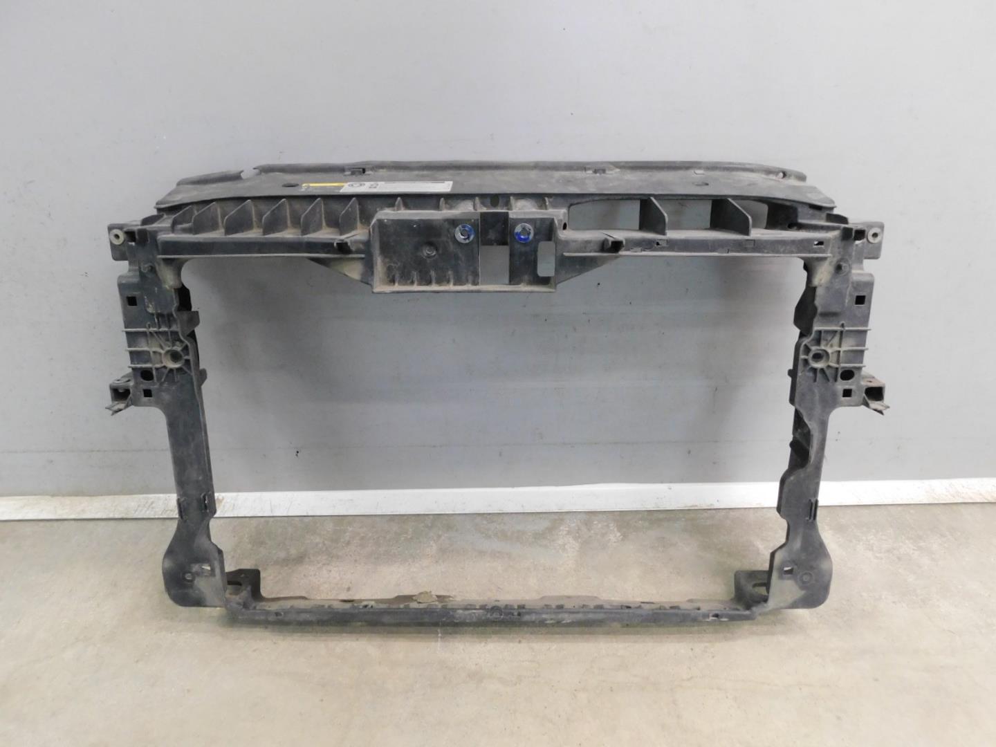 Панель передняя (телевизор)