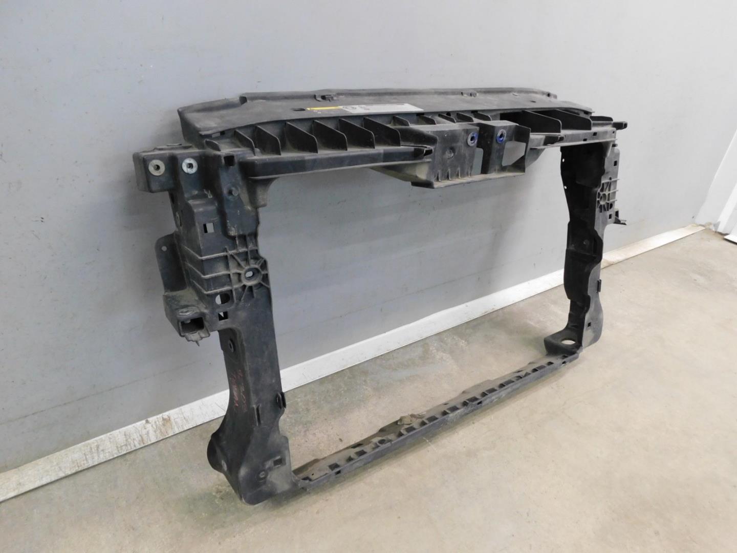 Панель передняя (телевизор)