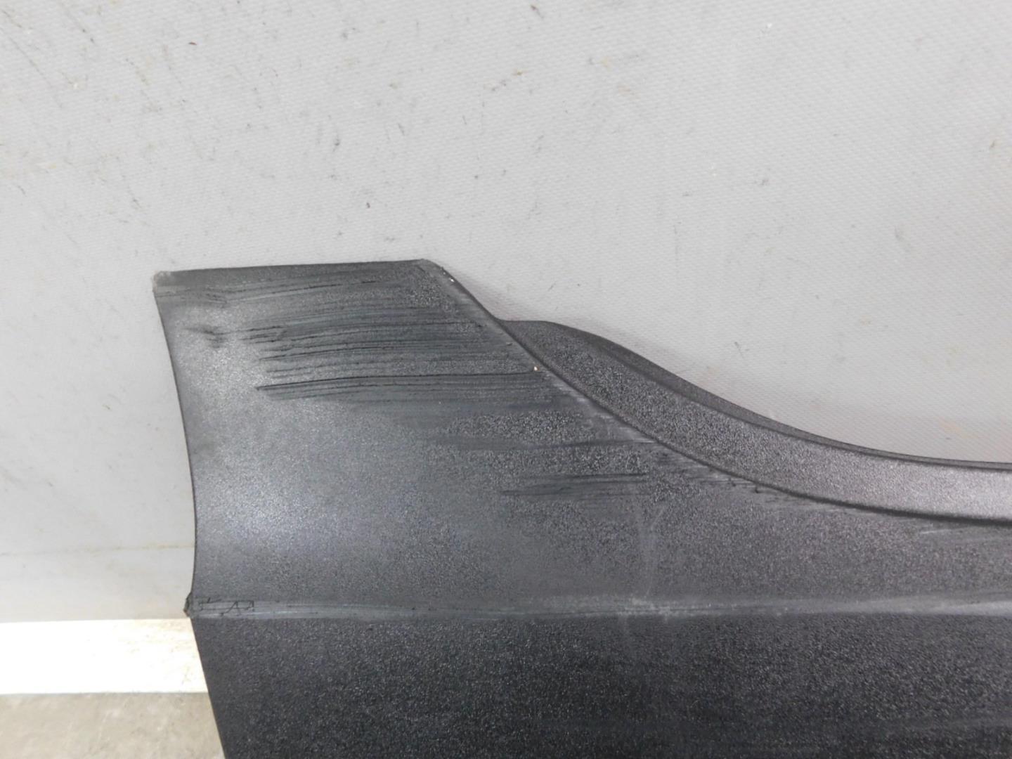 Накладка на порог