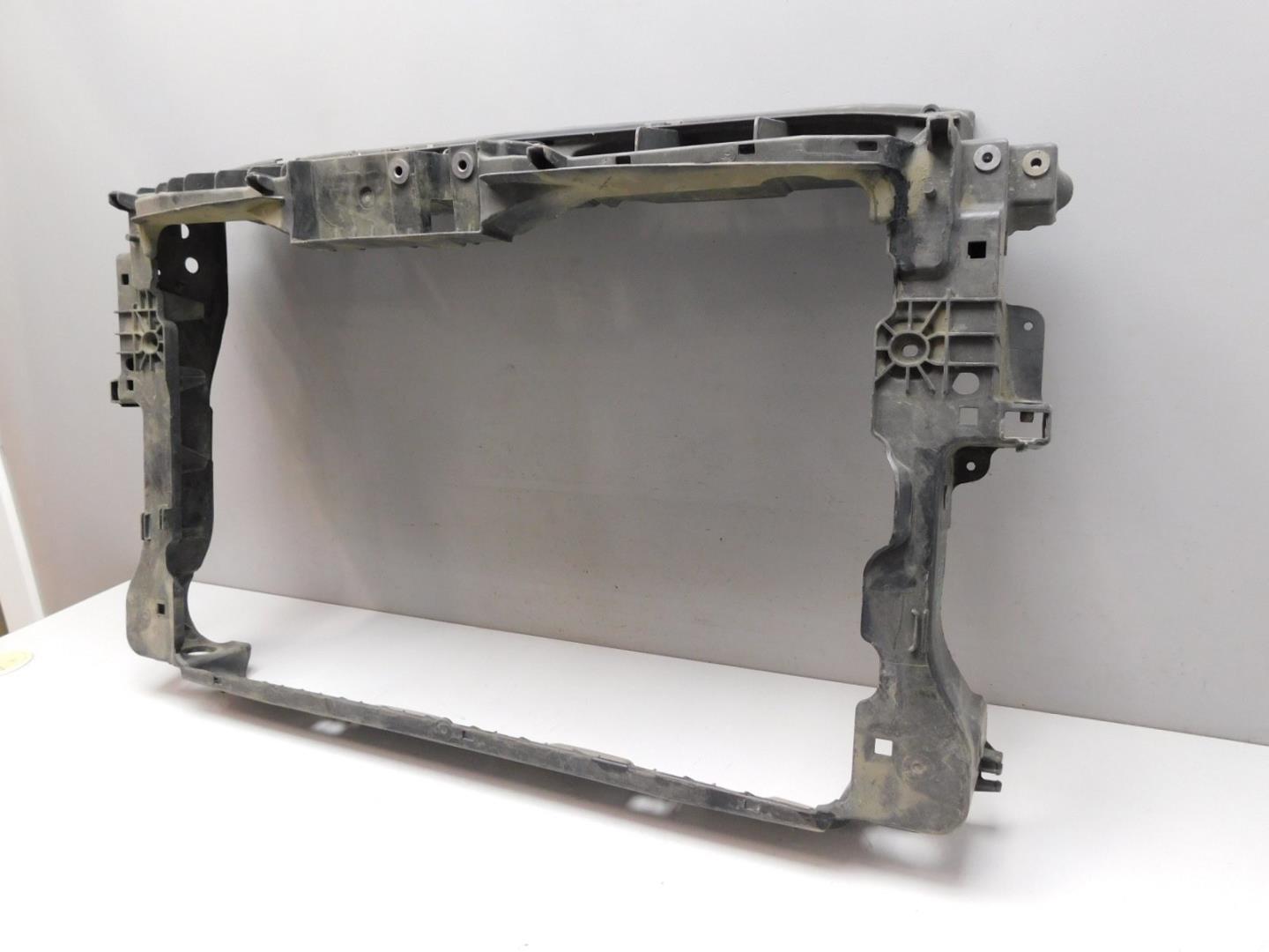 Панель передняя (телевизор)