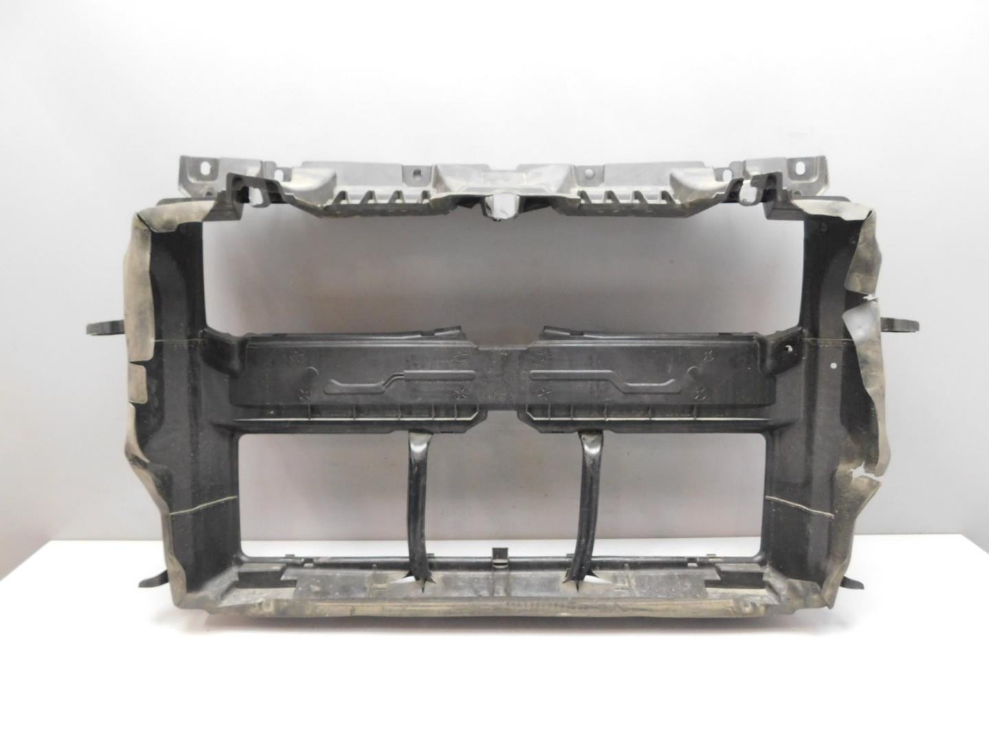 Воздуховод