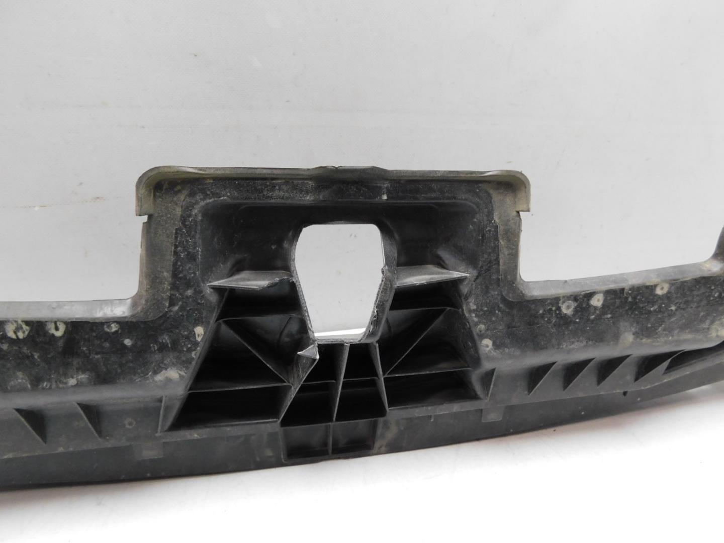 Воздуховод