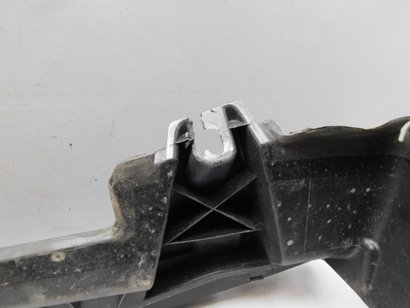 Воздуховод