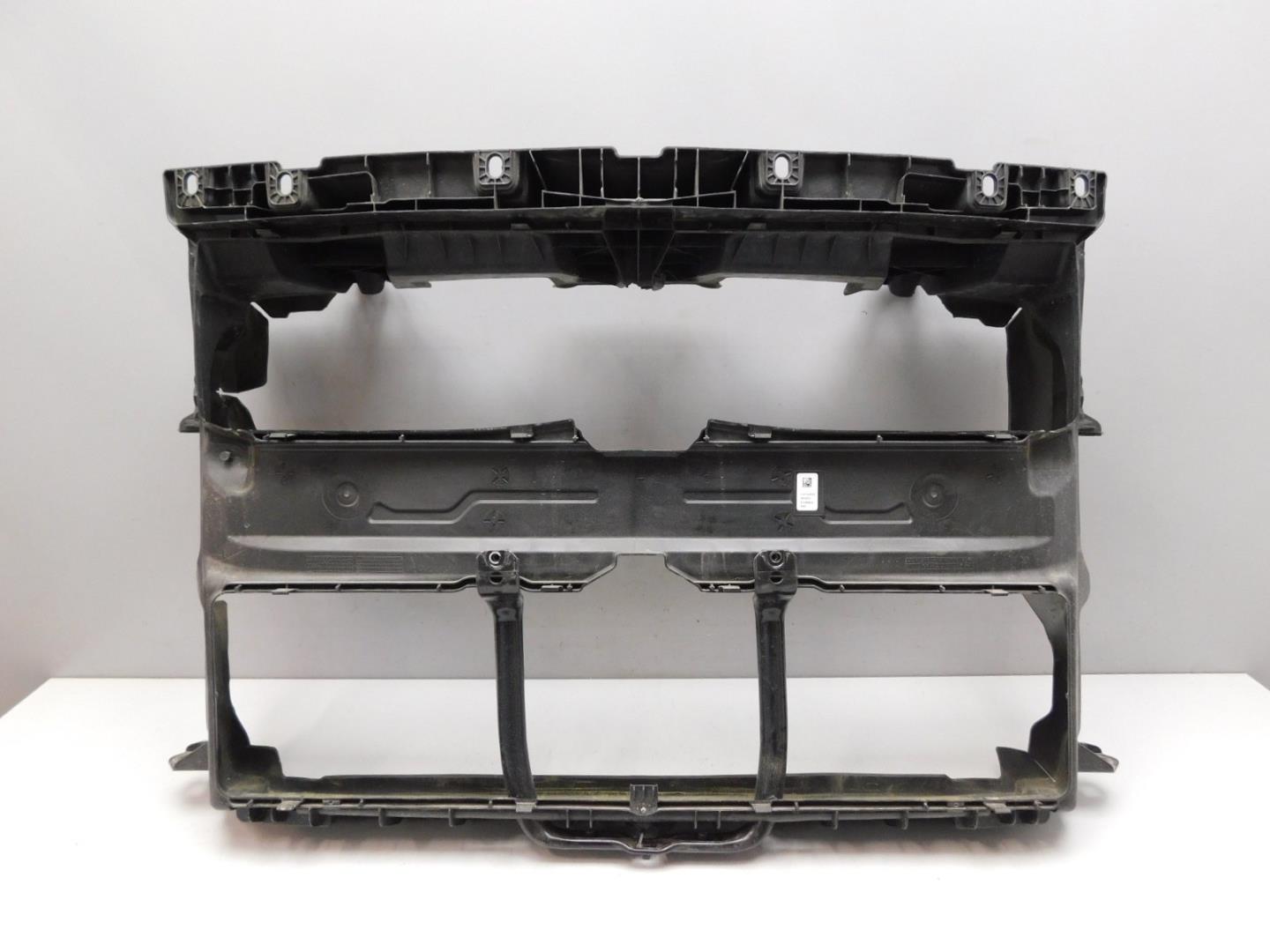 Воздуховод