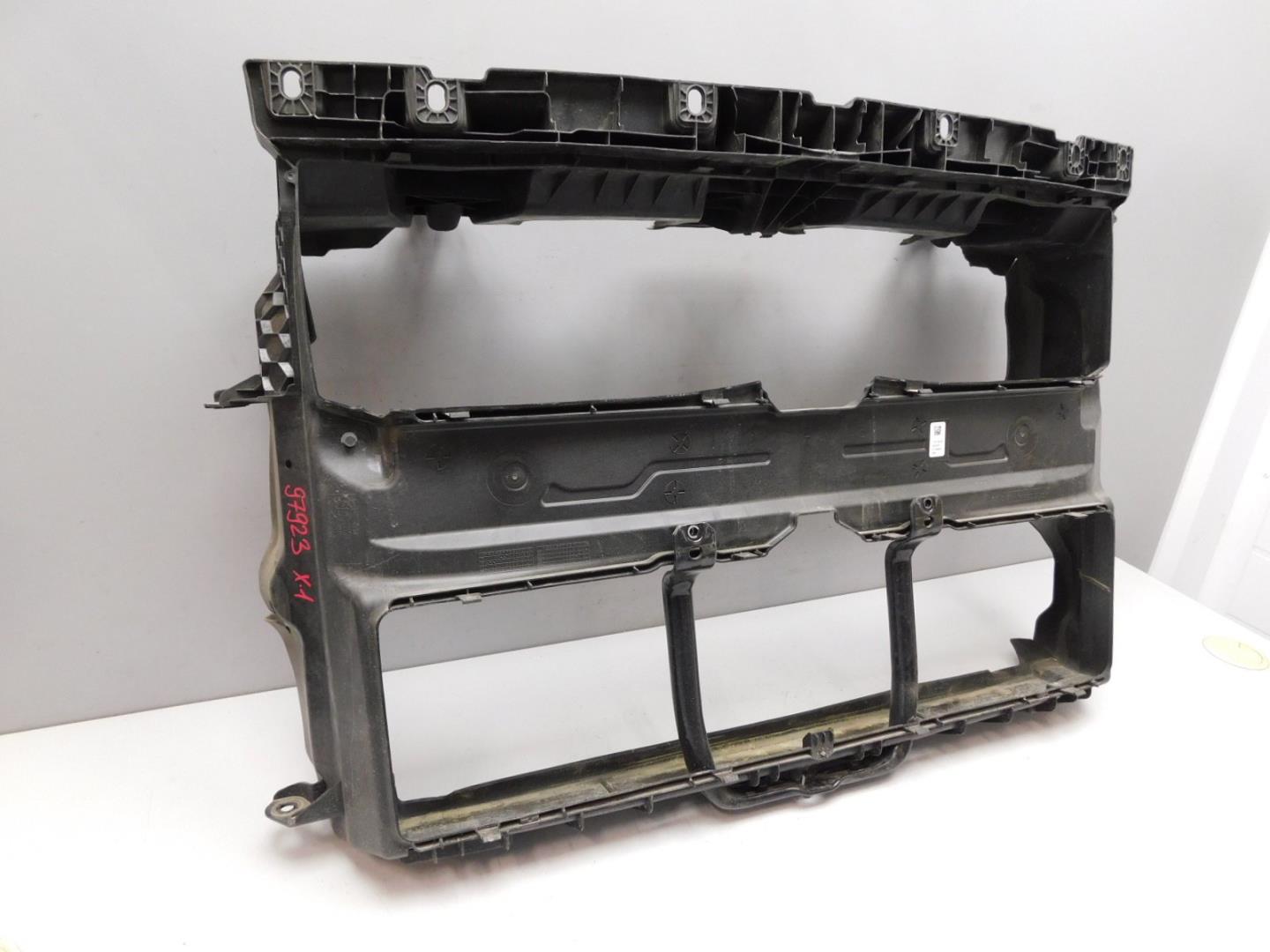 Воздуховод