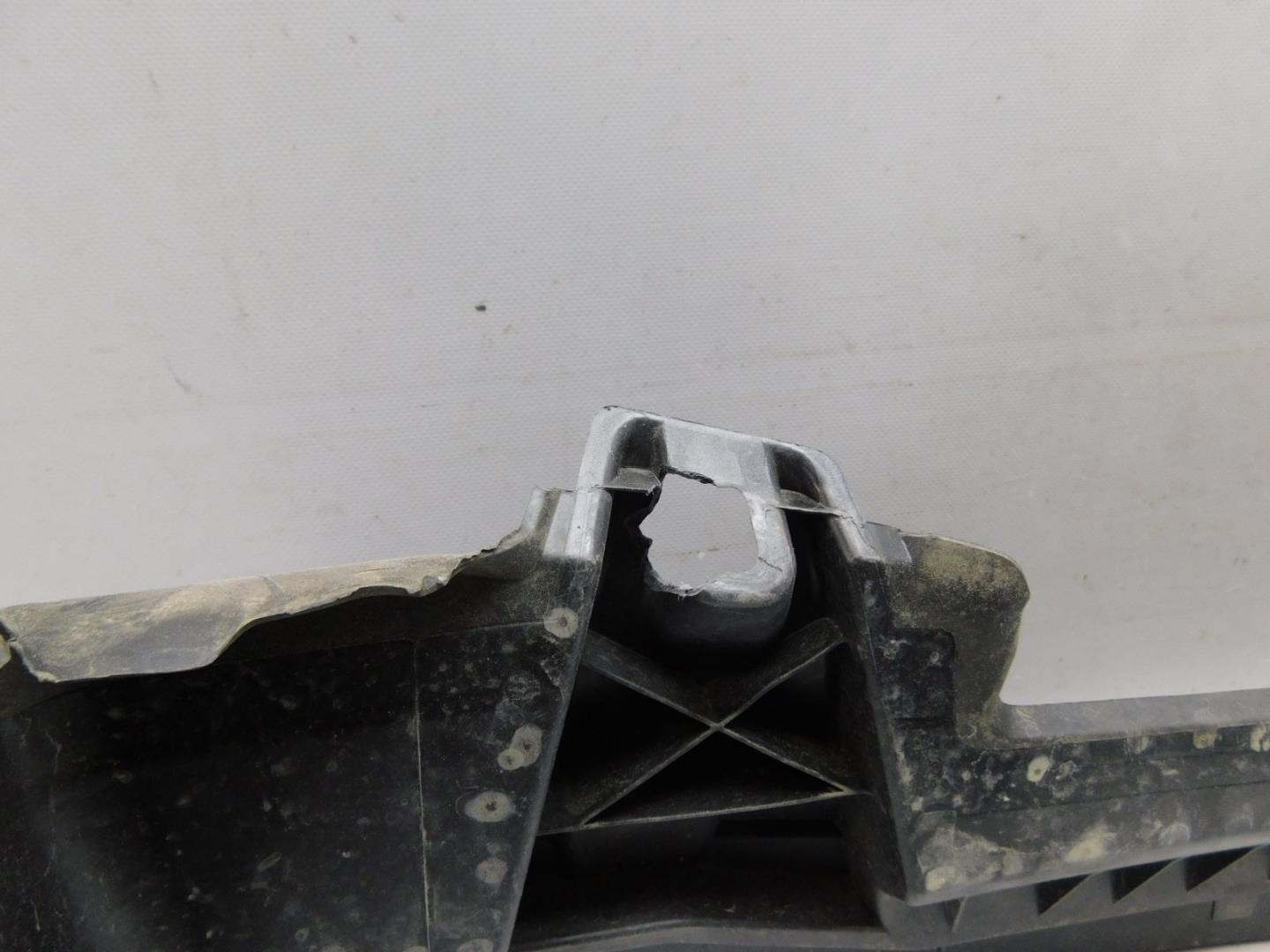 Воздуховод