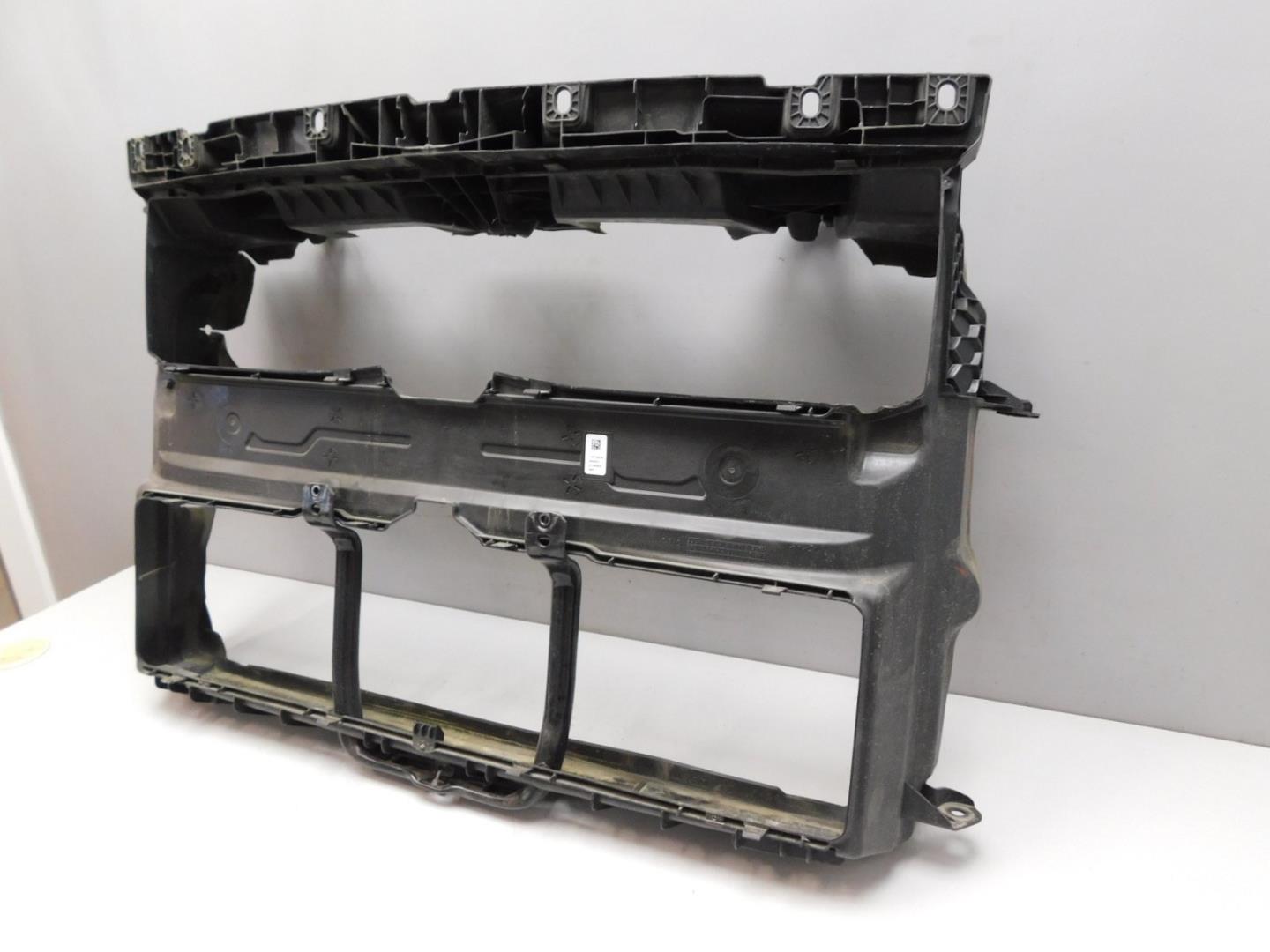 Воздуховод