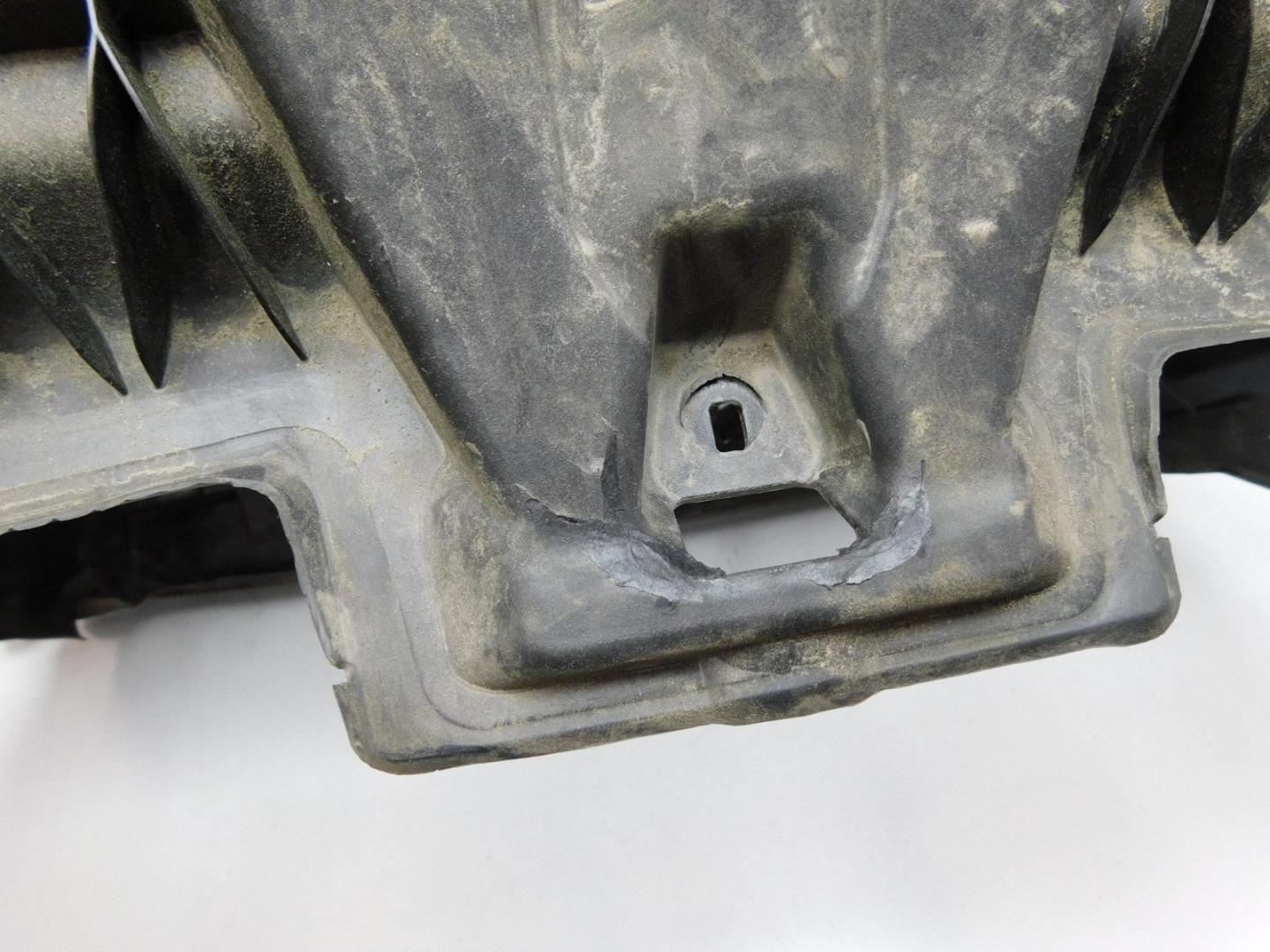 Воздуховод