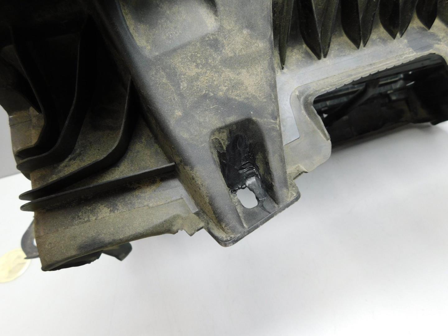 Воздуховод