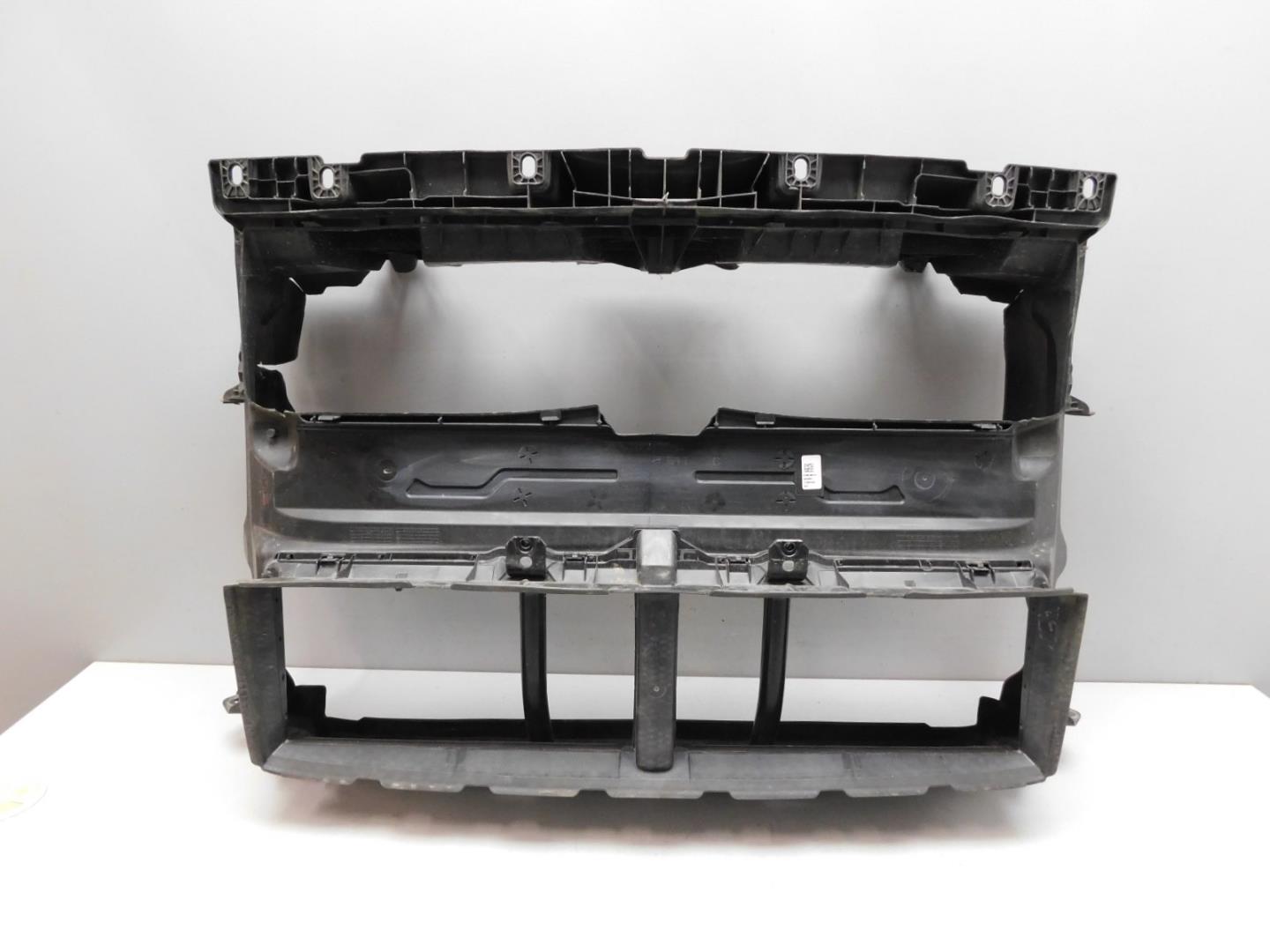 Воздуховод