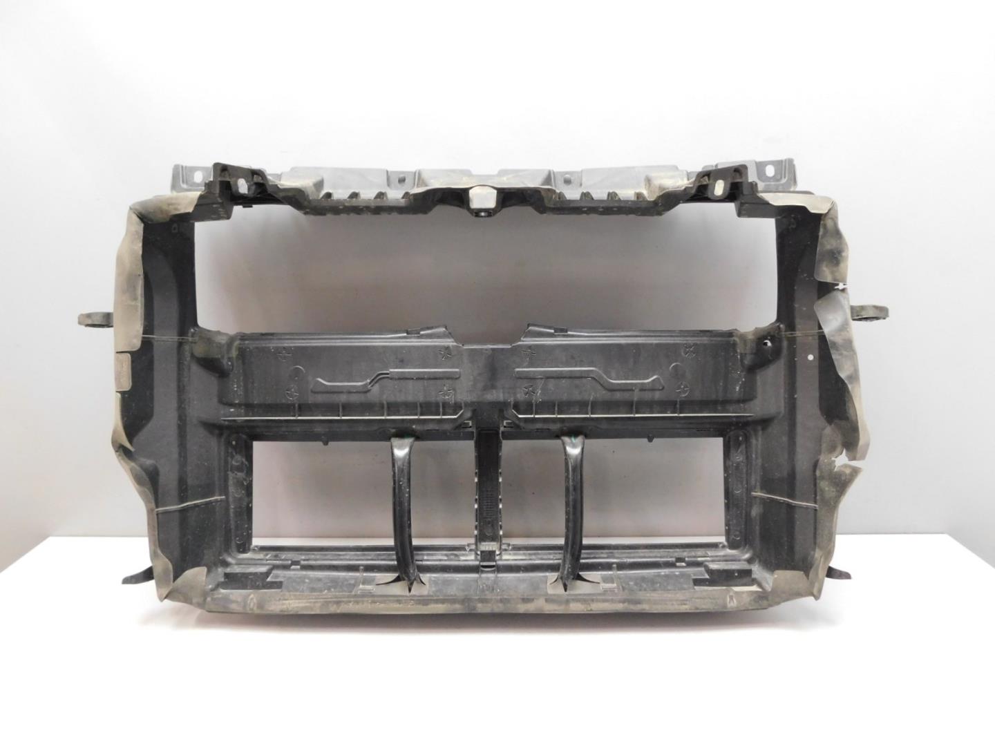 Воздуховод