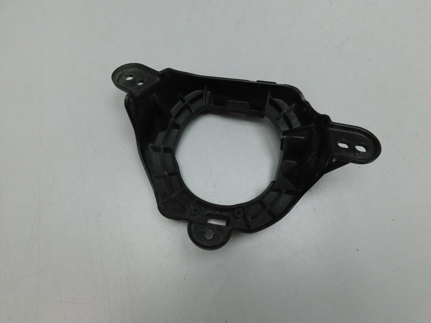 Кронштейн фары противотуманной правой