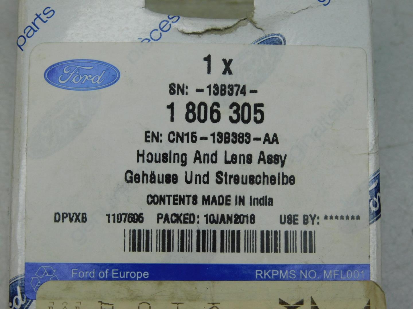 AP-0005708753 AP-0005708753