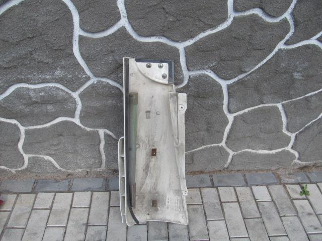 Дефлектор