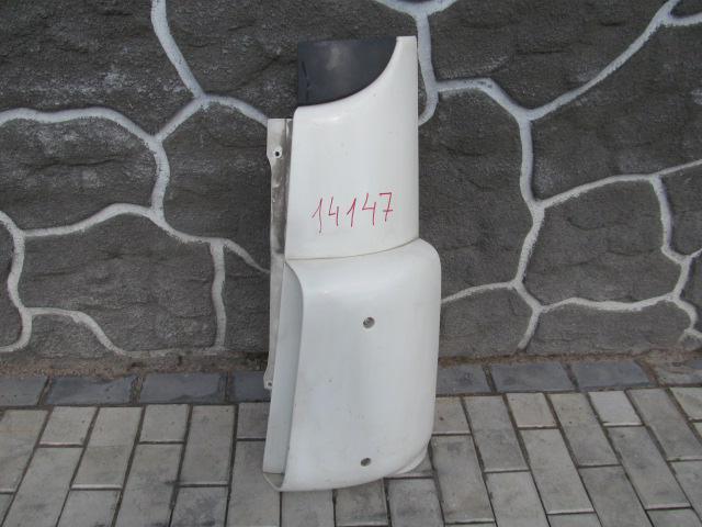 Дефлектор