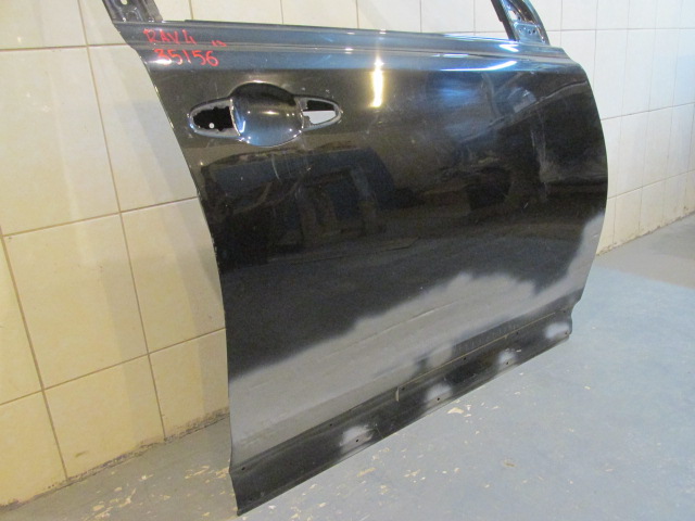 AP-0000513798 AP-0000513798