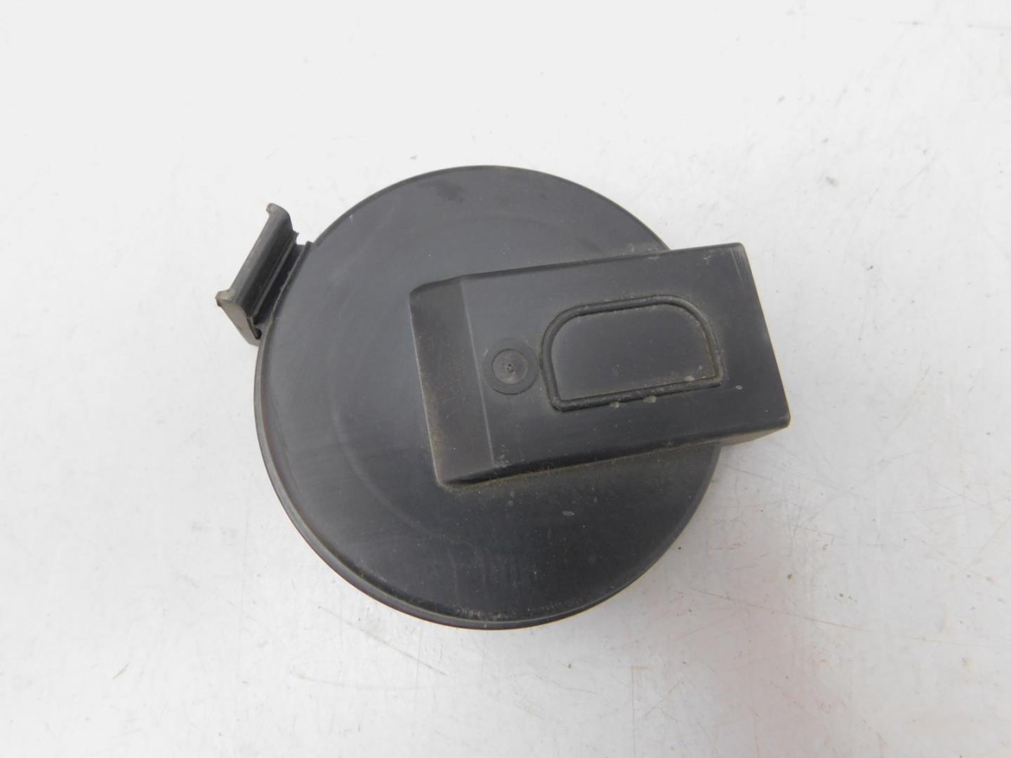 Крышка фары