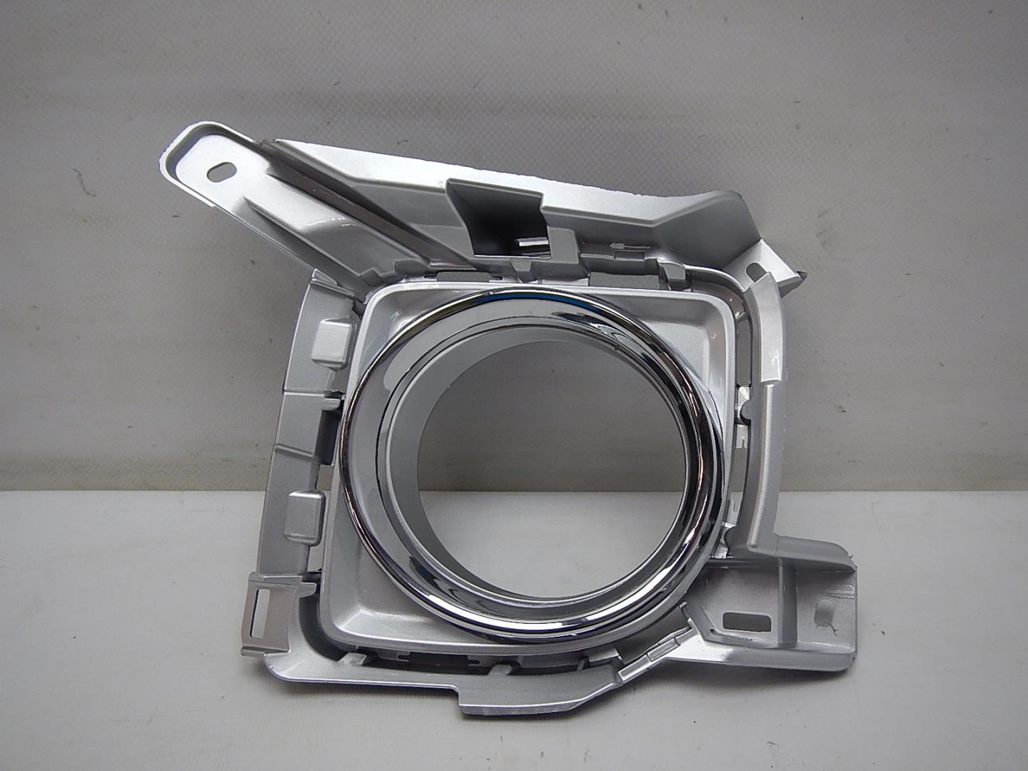 Рамка для противотуманных фар