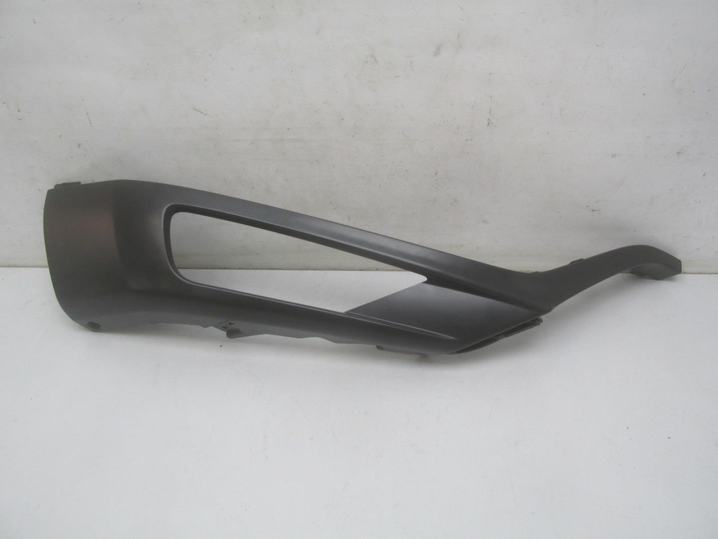 Рамка для противотуманных фар