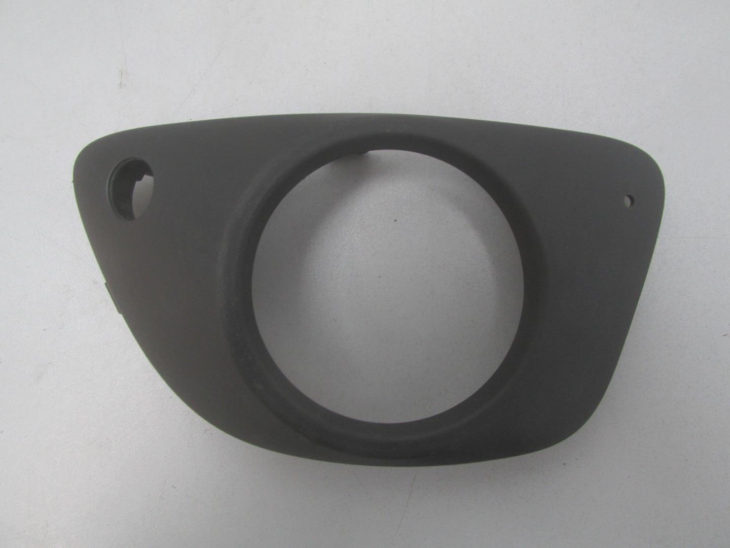 Рамка для противотуманных фар