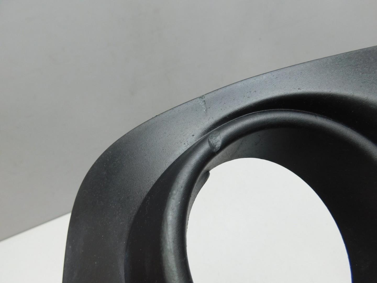 Рамка для противотуманных фар