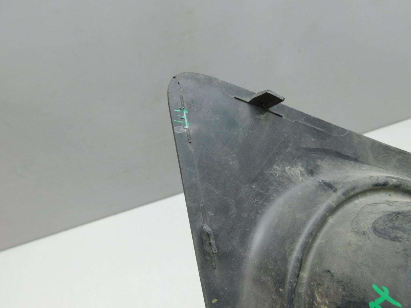 Рамка для противотуманных фар