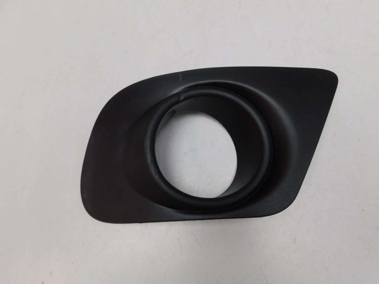 Рамка для противотуманных фар