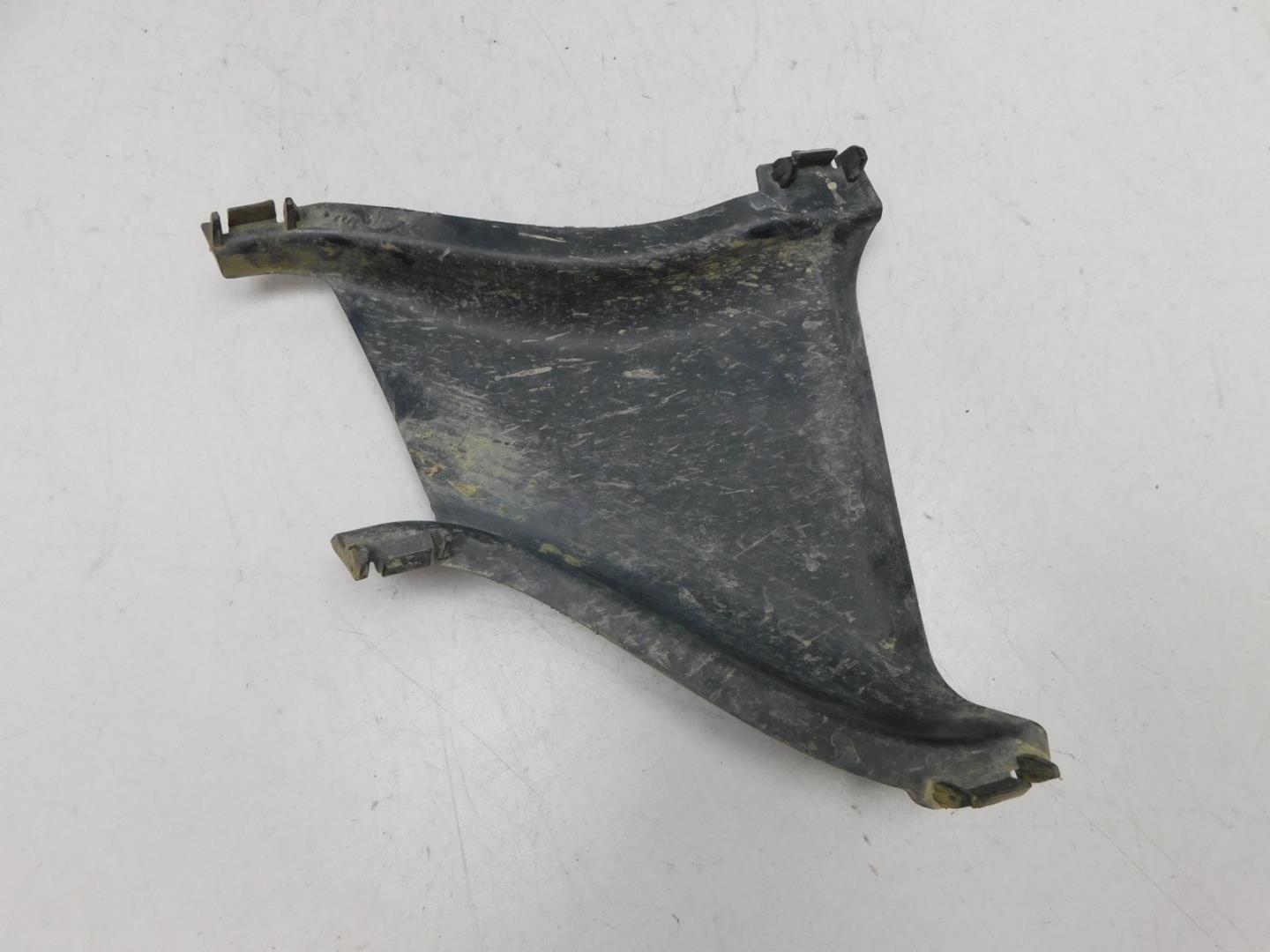 Воздуховод