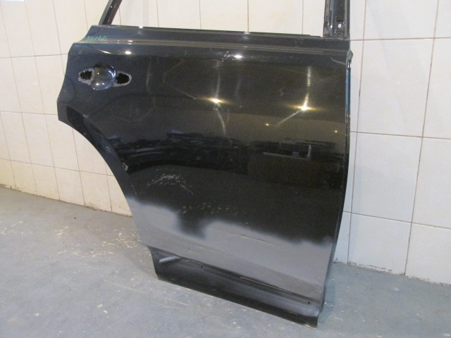 AP-0000514309 AP-0000514309