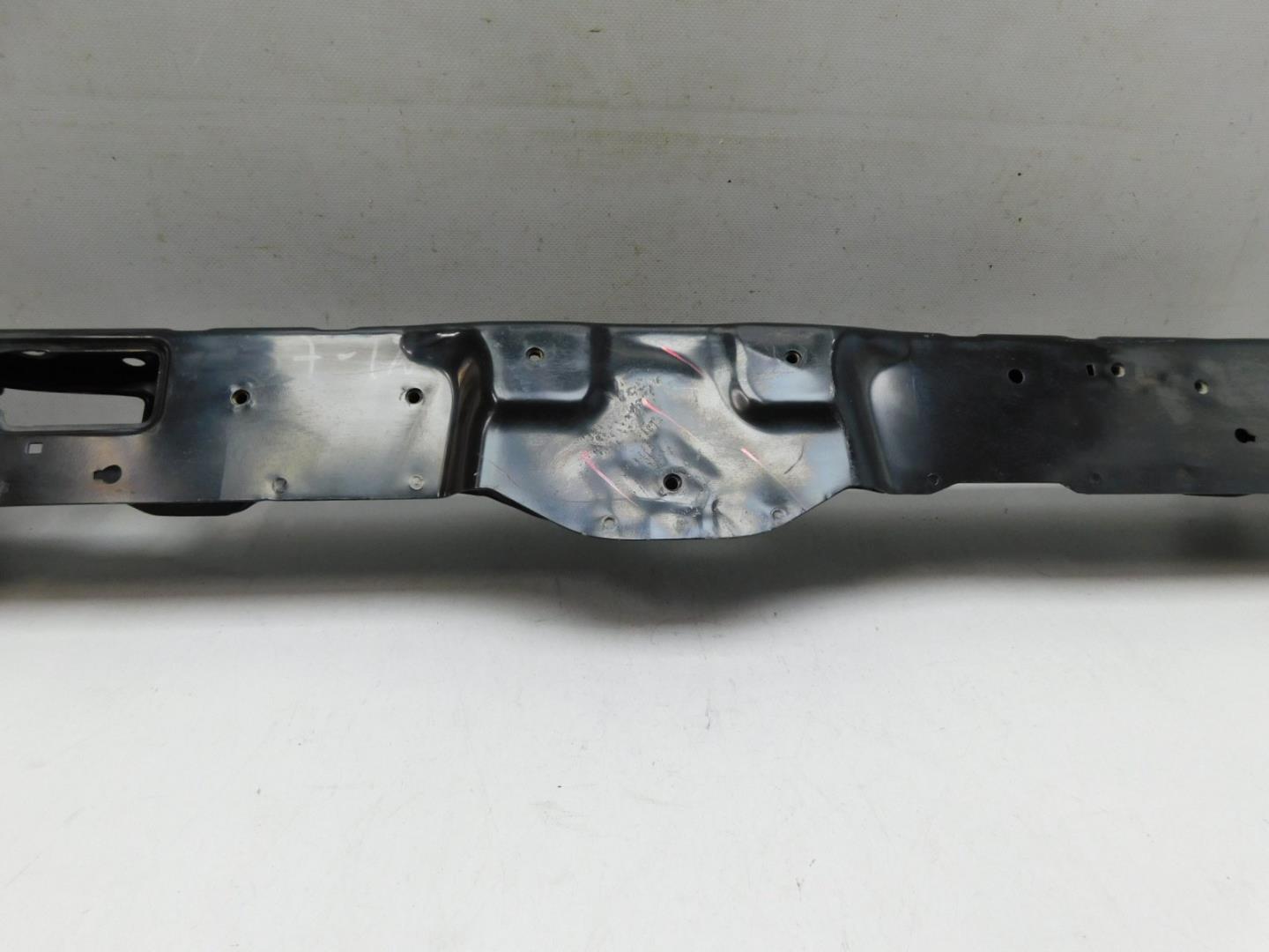 Панель передняя (телевизор)