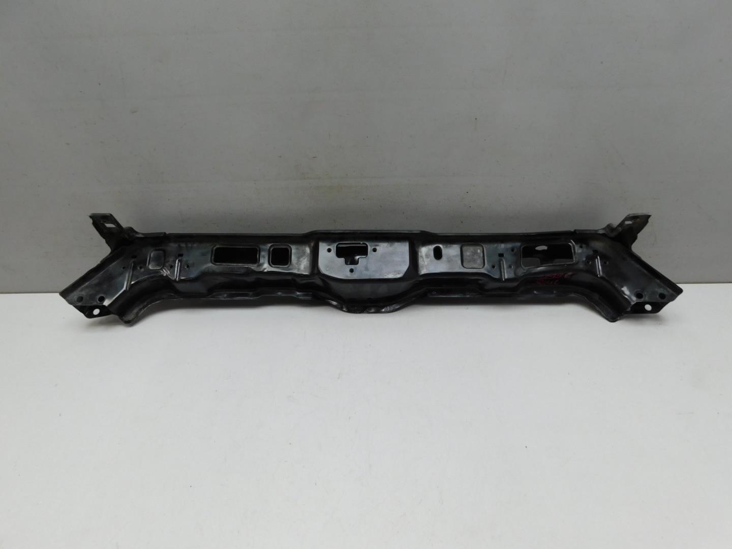 Панель передняя (телевизор)