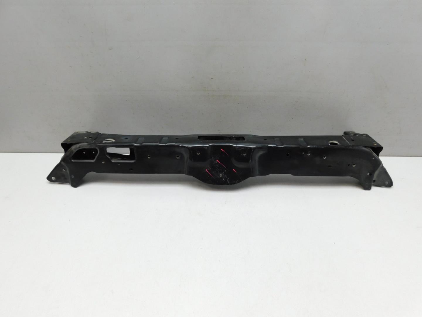 Панель передняя (телевизор)