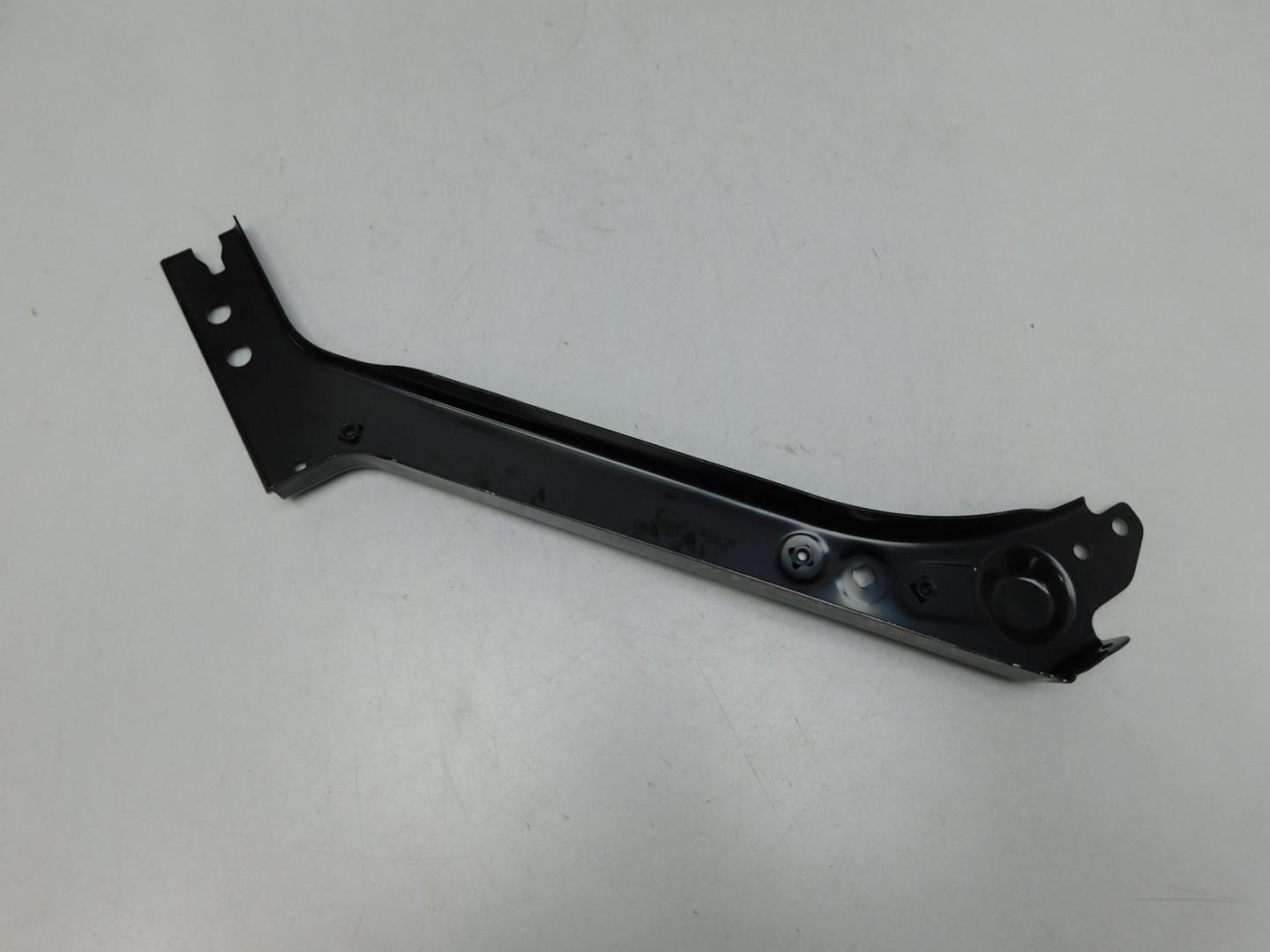 Панель передняя (телевизор)