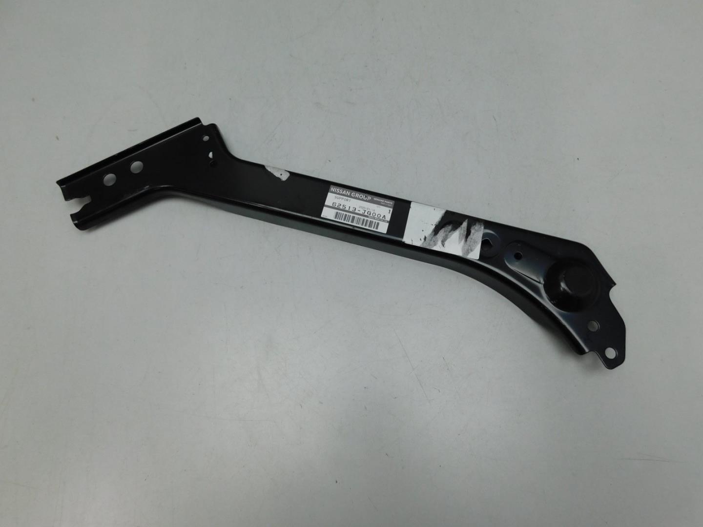 Панель передняя (телевизор)