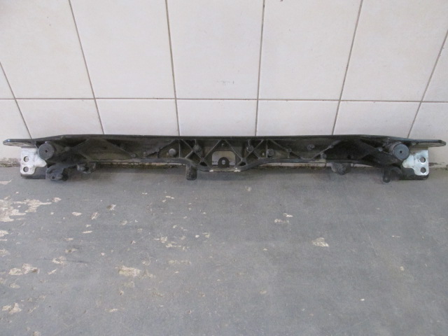 Панель передняя (телевизор)