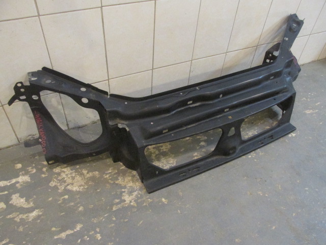 Панель передняя (телевизор)